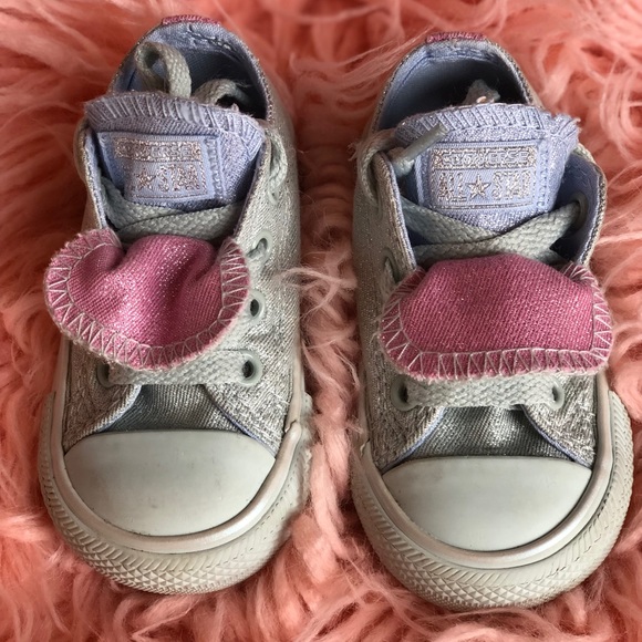 converse baby girl converse baby girl